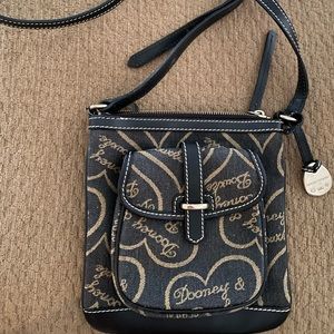 Like new excellent condition